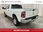 New 2024 Ram 2500 Tradesman Crew Cab 4WD, Pickup for sale #D15214 - photo 9