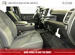 New 2024 Ram 2500 Tradesman Crew Cab 4WD, Pickup for sale #D15214 - photo 14