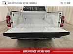 New 2024 Ram 2500 Tradesman Crew Cab 4WD, Pickup for sale #D15214 - photo 16