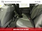 New 2024 Ram 2500 Tradesman Crew Cab 4WD, Pickup for sale #D15214 - photo 18