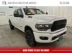 New 2024 Ram 2500 Big Horn Crew Cab 4WD, Pickup for sale #D15215 - photo 1