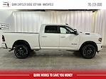 New 2024 Ram 2500 Big Horn Crew Cab 4WD, Pickup for sale #D15215 - photo 6