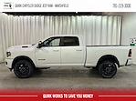 New 2024 Ram 2500 Big Horn Crew Cab 4WD, Pickup for sale #D15215 - photo 7