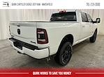 New 2024 Ram 2500 Big Horn Crew Cab 4WD, Pickup for sale #D15215 - photo 2