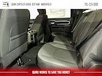 New 2024 Ram 2500 Big Horn Crew Cab 4WD, Pickup for sale #D15215 - photo 18