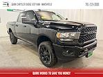 New 2024 Ram 2500 Big Horn Crew Cab 4WD, Pickup for sale #D15216 - photo 1