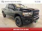 New 2024 Ram 2500 Big Horn Crew Cab 4WD, Pickup for sale #D15216 - photo 4