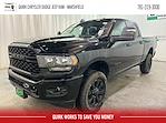 New 2024 Ram 2500 Big Horn Crew Cab 4WD, Pickup for sale #D15216 - photo 5