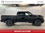 New 2024 Ram 2500 Big Horn Crew Cab 4WD, Pickup for sale #D15216 - photo 6