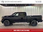 New 2024 Ram 2500 Big Horn Crew Cab 4WD, Pickup for sale #D15216 - photo 7