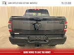 New 2024 Ram 2500 Big Horn Crew Cab 4WD, Pickup for sale #D15216 - photo 8