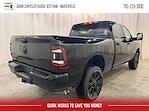 New 2024 Ram 2500 Big Horn Crew Cab 4WD, Pickup for sale #D15216 - photo 2