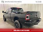 New 2024 Ram 2500 Big Horn Crew Cab 4WD, Pickup for sale #D15216 - photo 9