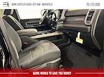 New 2024 Ram 2500 Big Horn Crew Cab 4WD, Pickup for sale #D15216 - photo 14