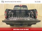 New 2024 Ram 2500 Big Horn Crew Cab 4WD, Pickup for sale #D15216 - photo 16