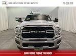 New 2024 Ram 2500 Tradesman Crew Cab 4WD, Pickup for sale #D15217 - photo 3