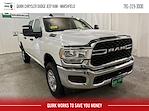 New 2024 Ram 2500 Tradesman Crew Cab 4WD, Pickup for sale #D15217 - photo 4