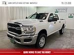 New 2024 Ram 2500 Tradesman Crew Cab 4WD, Pickup for sale #D15217 - photo 5