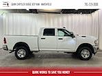 New 2024 Ram 2500 Tradesman Crew Cab 4WD, Pickup for sale #D15217 - photo 6