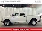 New 2024 Ram 2500 Tradesman Crew Cab 4WD, Pickup for sale #D15217 - photo 7