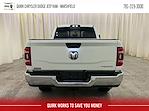 New 2024 Ram 2500 Tradesman Crew Cab 4WD, Pickup for sale #D15217 - photo 8