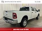 New 2024 Ram 2500 Tradesman Crew Cab 4WD, Pickup for sale #D15217 - photo 2