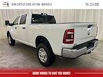 New 2024 Ram 2500 Tradesman Crew Cab 4WD, Pickup for sale #D15217 - photo 9