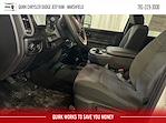 New 2024 Ram 2500 Tradesman Crew Cab 4WD, Pickup for sale #D15217 - photo 13