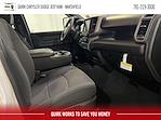 New 2024 Ram 2500 Tradesman Crew Cab 4WD, Pickup for sale #D15217 - photo 14