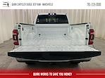 New 2024 Ram 2500 Tradesman Crew Cab 4WD, Pickup for sale #D15217 - photo 16