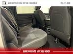 New 2024 Ram 2500 Tradesman Crew Cab 4WD, Pickup for sale #D15217 - photo 19