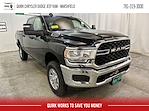 New 2024 Ram 2500 Tradesman Crew Cab 4WD, Pickup for sale #D15218 - photo 1