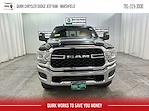 New 2024 Ram 2500 Tradesman Crew Cab 4WD, Pickup for sale #D15218 - photo 3