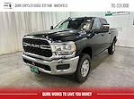 New 2024 Ram 2500 Tradesman Crew Cab 4WD, Pickup for sale #D15218 - photo 5