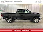 New 2024 Ram 2500 Tradesman Crew Cab 4WD, Pickup for sale #D15218 - photo 6