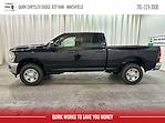 New 2024 Ram 2500 Tradesman Crew Cab 4WD, Pickup for sale #D15218 - photo 7