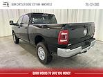 New 2024 Ram 2500 Tradesman Crew Cab 4WD, Pickup for sale #D15218 - photo 9