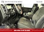 New 2024 Ram 2500 Tradesman Crew Cab 4WD, Pickup for sale #D15218 - photo 13