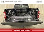 New 2024 Ram 2500 Tradesman Crew Cab 4WD, Pickup for sale #D15218 - photo 16