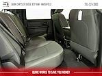 New 2024 Ram 2500 Tradesman Crew Cab 4WD, Pickup for sale #D15218 - photo 19