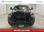 New 2025 Ram 1500 Laramie Crew Cab 4WD, Pickup for sale #D15231 - photo 3