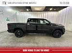 New 2025 Ram 1500 Laramie Crew Cab 4WD, Pickup for sale #D15231 - photo 6