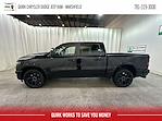 New 2025 Ram 1500 Laramie Crew Cab 4WD, Pickup for sale #D15231 - photo 7