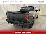 New 2025 Ram 1500 Laramie Crew Cab 4WD, Pickup for sale #D15231 - photo 2