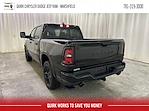 New 2025 Ram 1500 Laramie Crew Cab 4WD, Pickup for sale #D15231 - photo 9