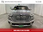 New 2025 Ram 1500 Laramie Crew Cab 4WD, Pickup for sale #D15232 - photo 3