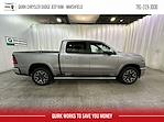 New 2025 Ram 1500 Laramie Crew Cab 4WD, Pickup for sale #D15232 - photo 6