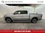 New 2025 Ram 1500 Laramie Crew Cab 4WD, Pickup for sale #D15232 - photo 7