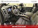 New 2025 Ram 1500 Laramie Crew Cab 4WD, Pickup for sale #D15232 - photo 13