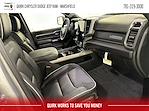 New 2025 Ram 1500 Laramie Crew Cab 4WD, Pickup for sale #D15232 - photo 14